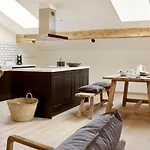 Der Schmiedhof 贝里斯泽尔